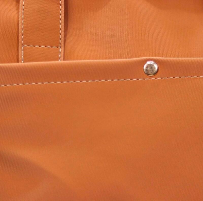 Sac Lassie – Image 4
