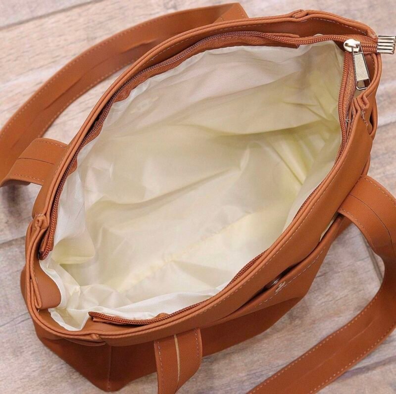 Sac Lassie – Image 5