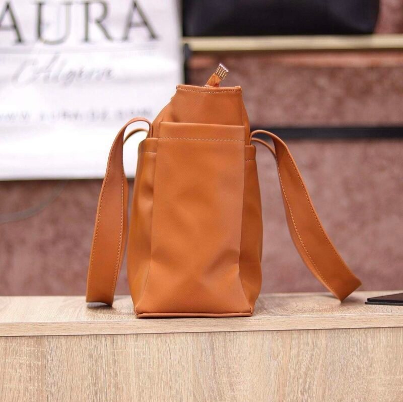 Sac Lassie – Image 7