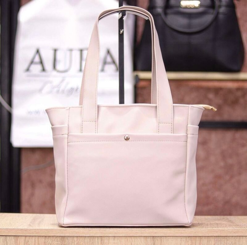 Sac Lassie