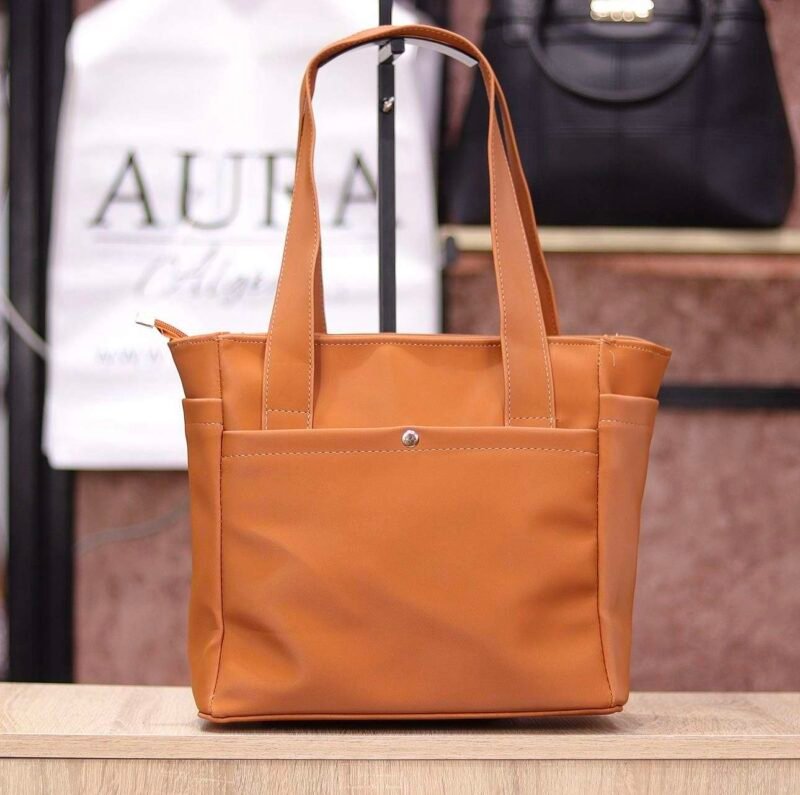 Sac Lassie – Image 2