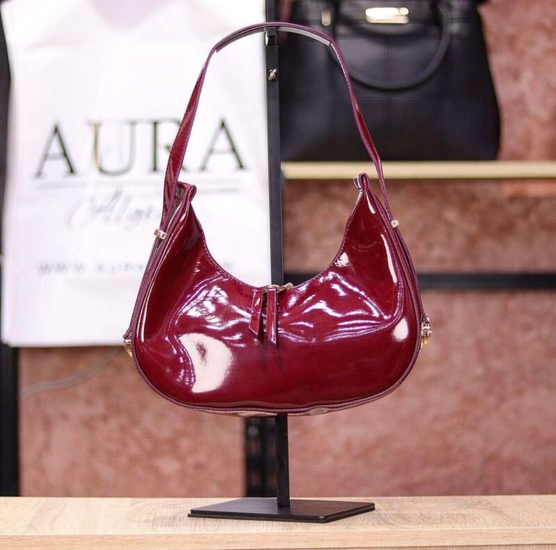 Cherry bag Turkiye
