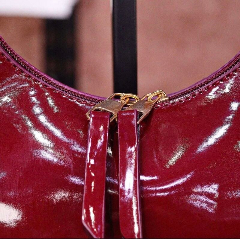 Cherry bag Turkiye – Image 2