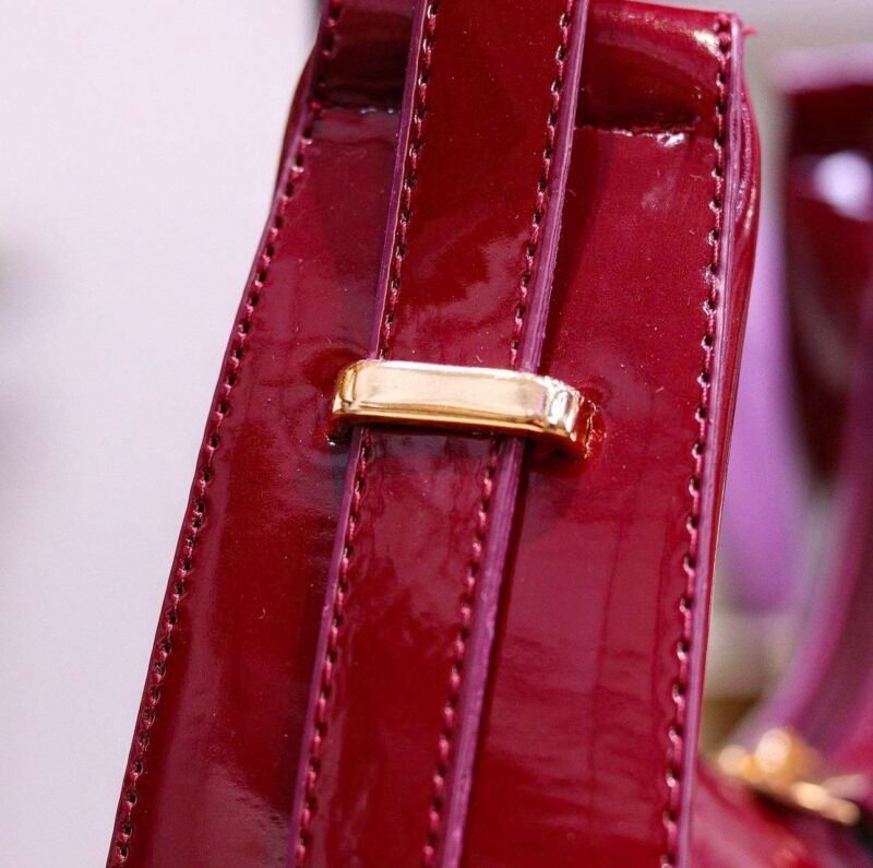 Cherry bag Turkiye – Image 3