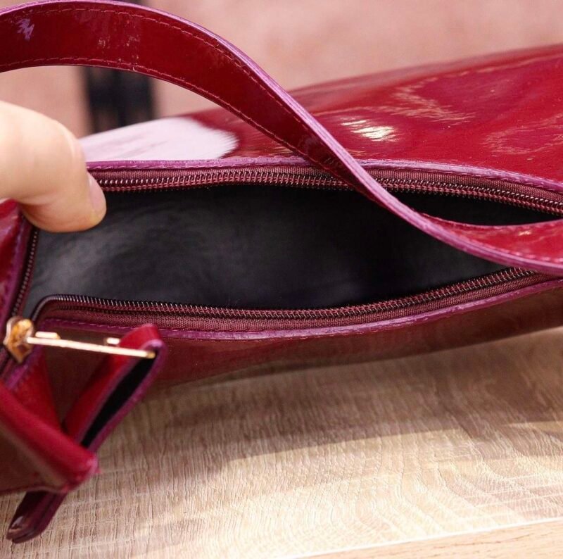 Cherry bag Turkiye – Image 4