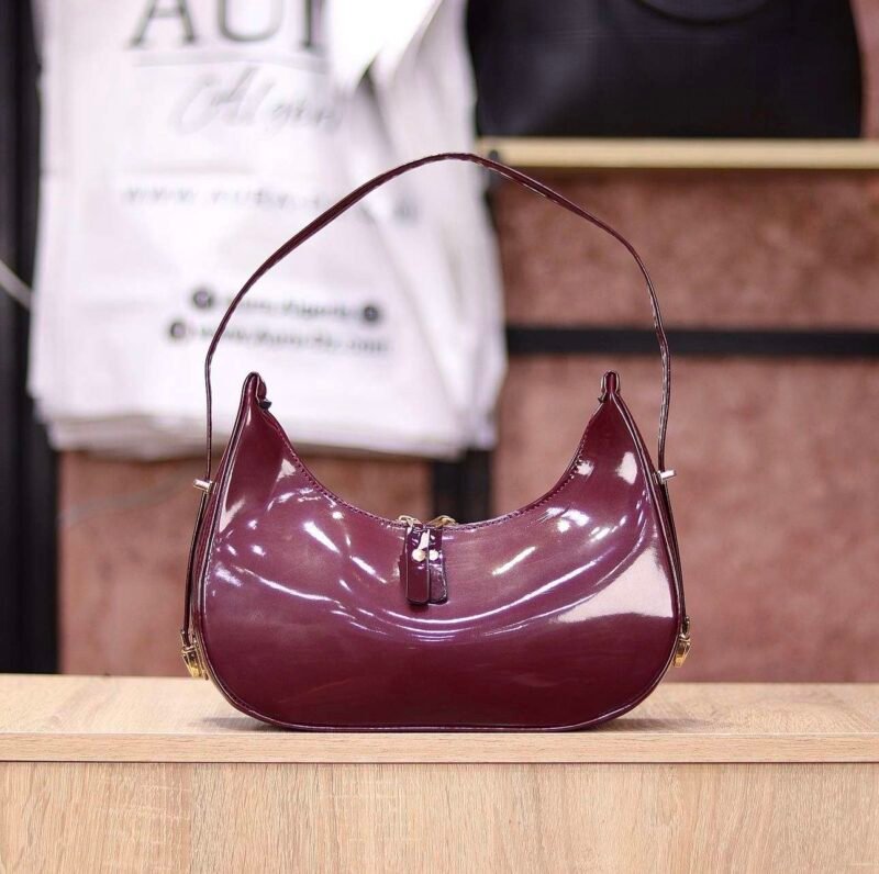 Cherry bag 🇩🇿