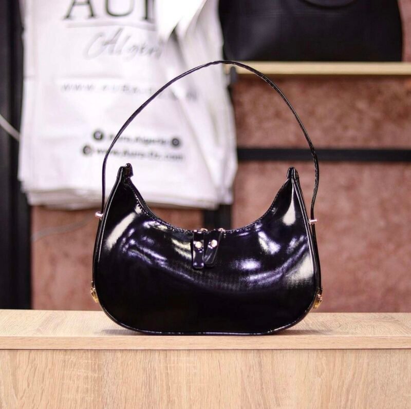 Cherry bag 🇩🇿 – Image 3