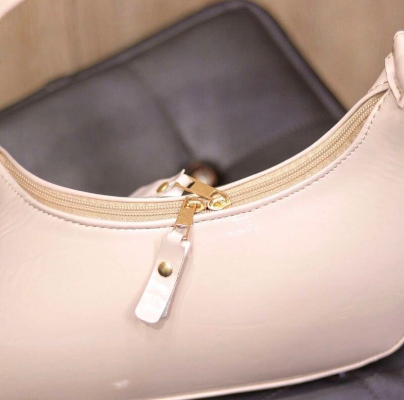 Cherry bag 🇩🇿 – Image 4