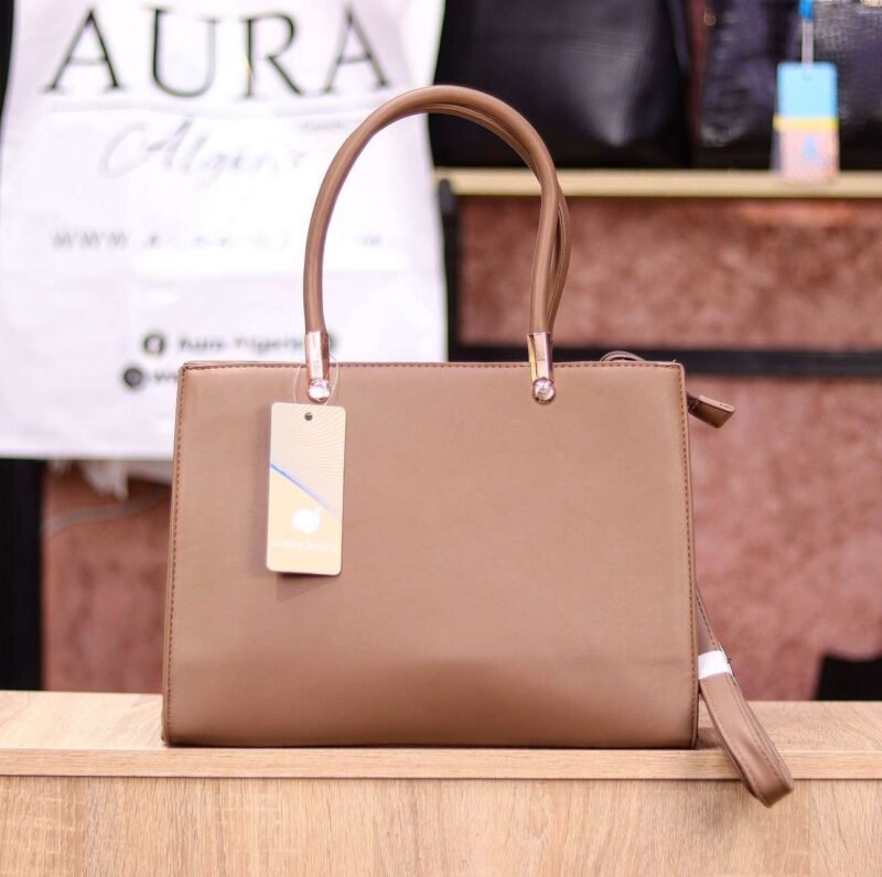 Sac espagnole Lucy