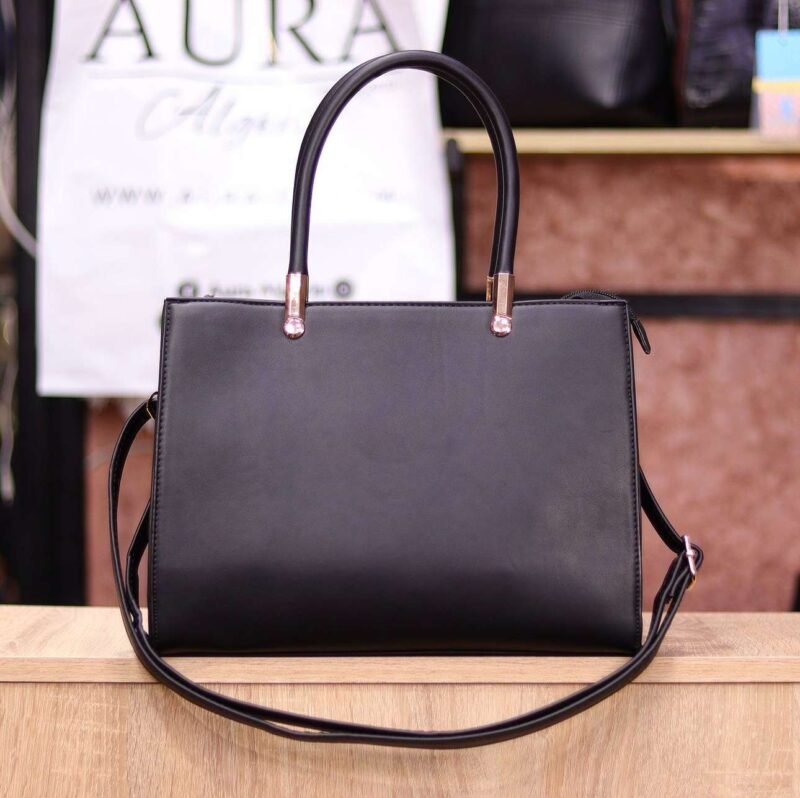 Sac espagnole Lucy – Image 2