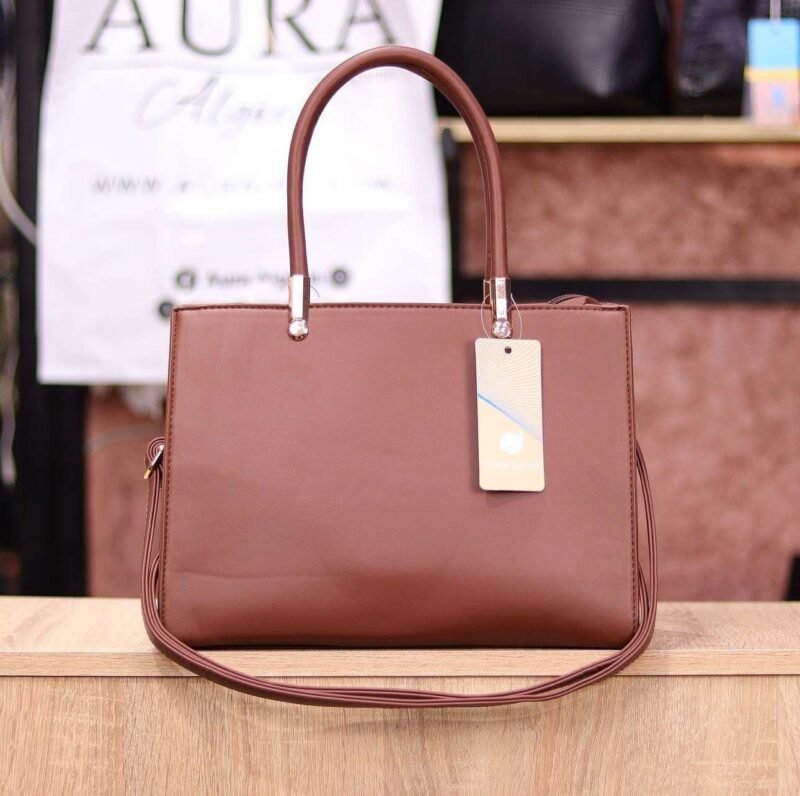 Sac espagnole Lucy – Image 3