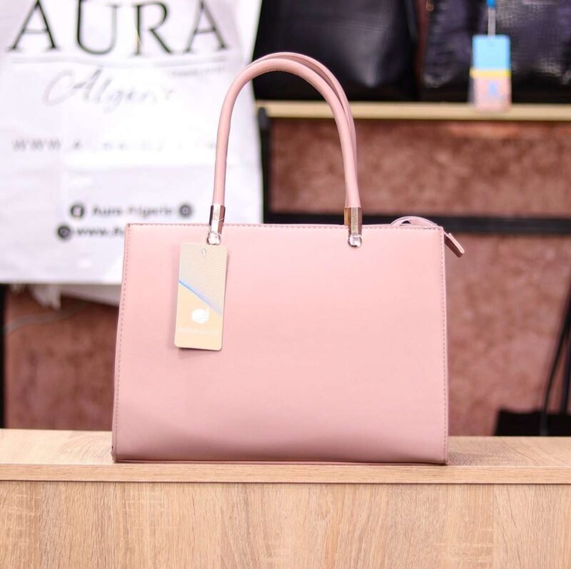 Sac espagnole Lucy – Image 4