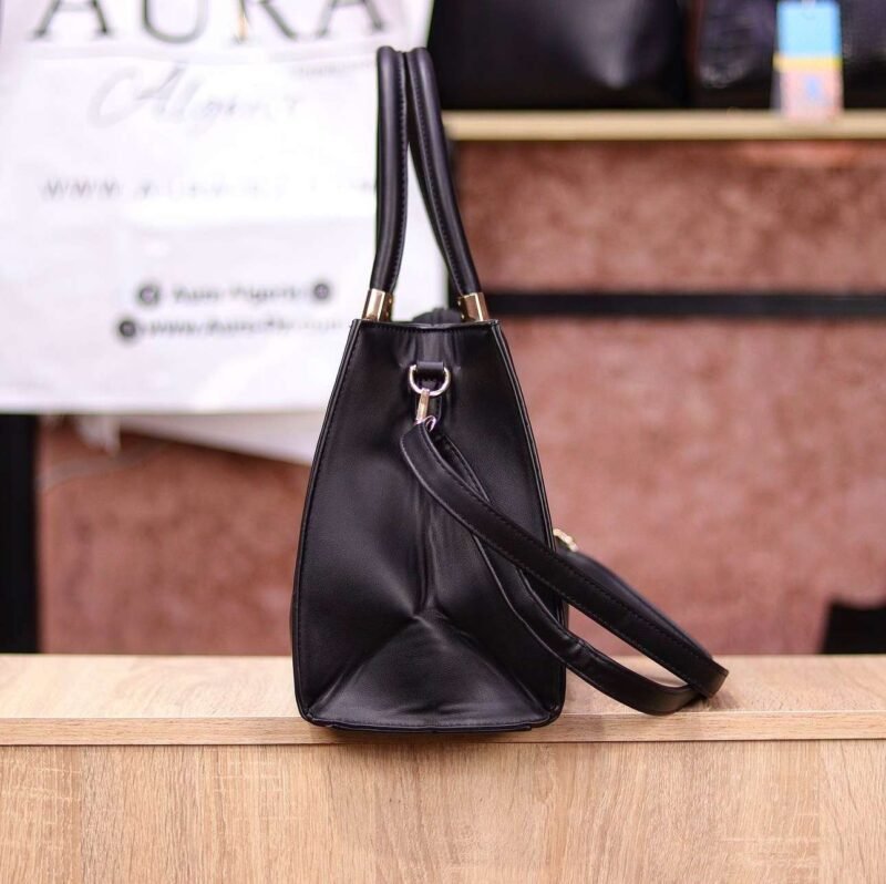 Sac espagnole Lucy – Image 5