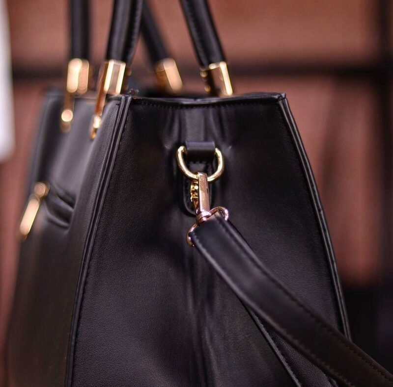Sac espagnole Lucy – Image 6