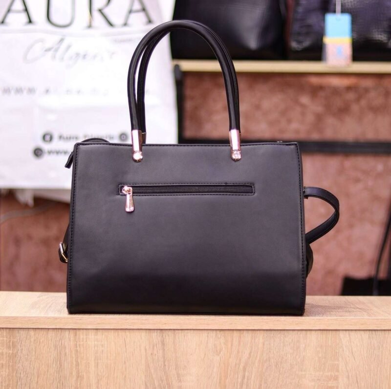 Sac espagnole Lucy – Image 7