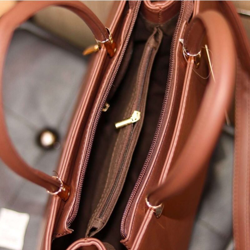 Sac espagnole Lucy – Image 9