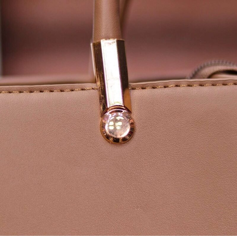 Sac espagnole Lucy – Image 10