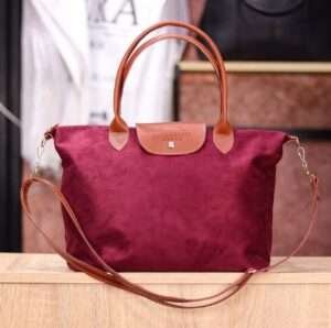 Longchamp Medium