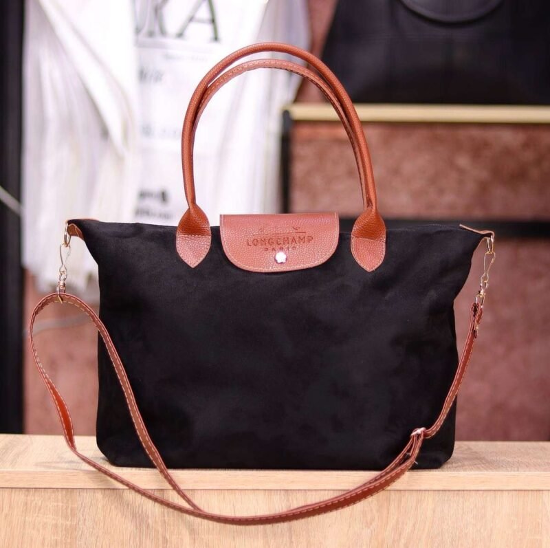 Longchamp Medium – Image 2