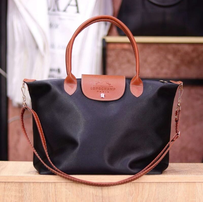 Longchamp Medium – Image 3