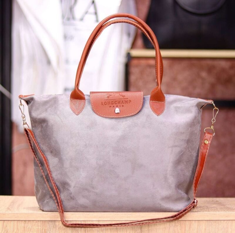 Longchamp Medium – Image 5