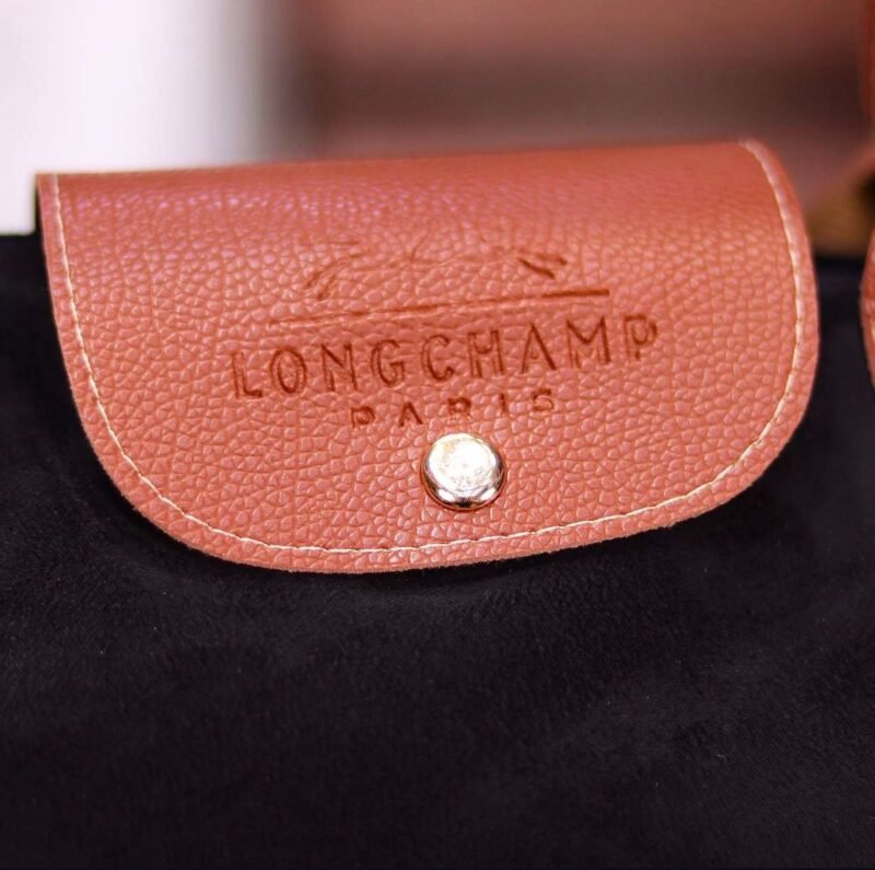 Longchamp Medium – Image 6