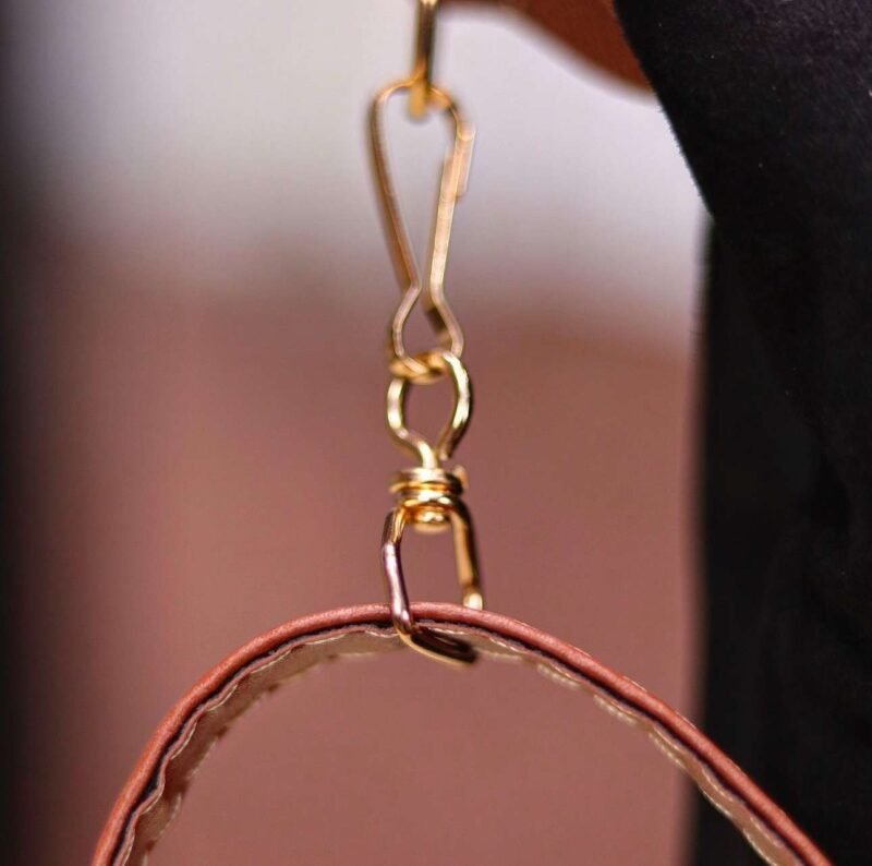 Longchamp Medium – Image 7