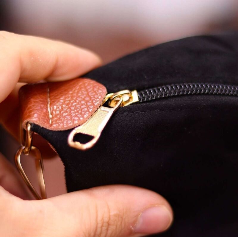 Longchamp Medium – Image 8
