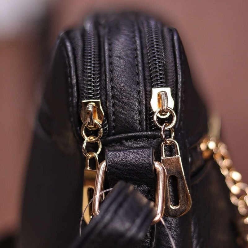 Jane – Image 12