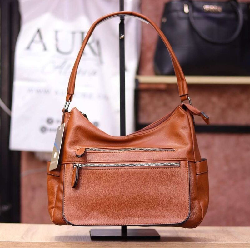 Sac Midnight – Image 2