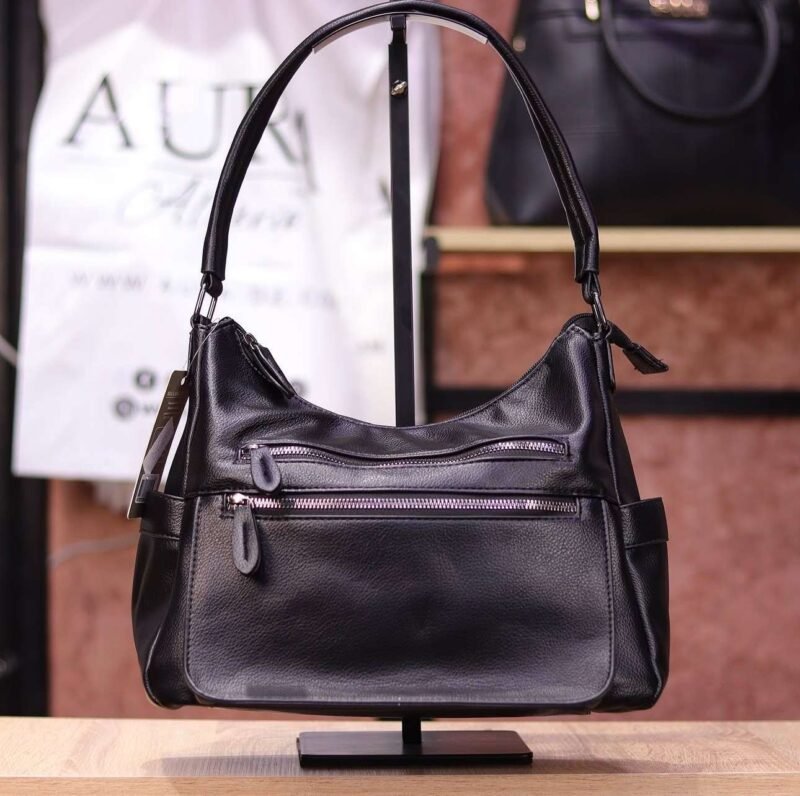 Sac Midnight – Image 3
