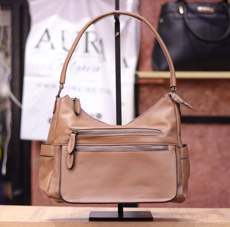 Sac Midnight – Image 5