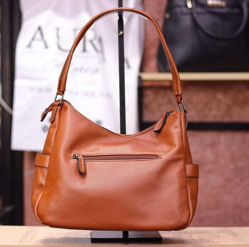 Sac Midnight – Image 6