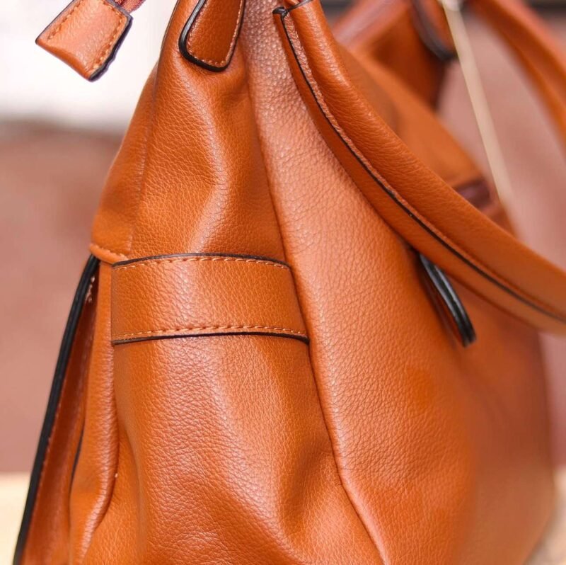 Sac Midnight – Image 7