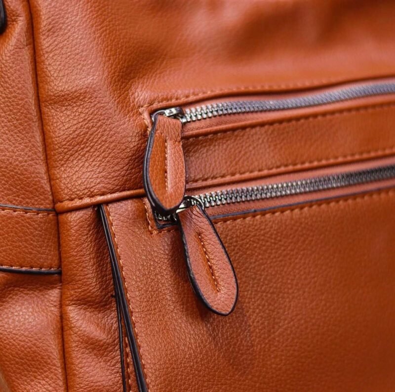 Sac Midnight – Image 8