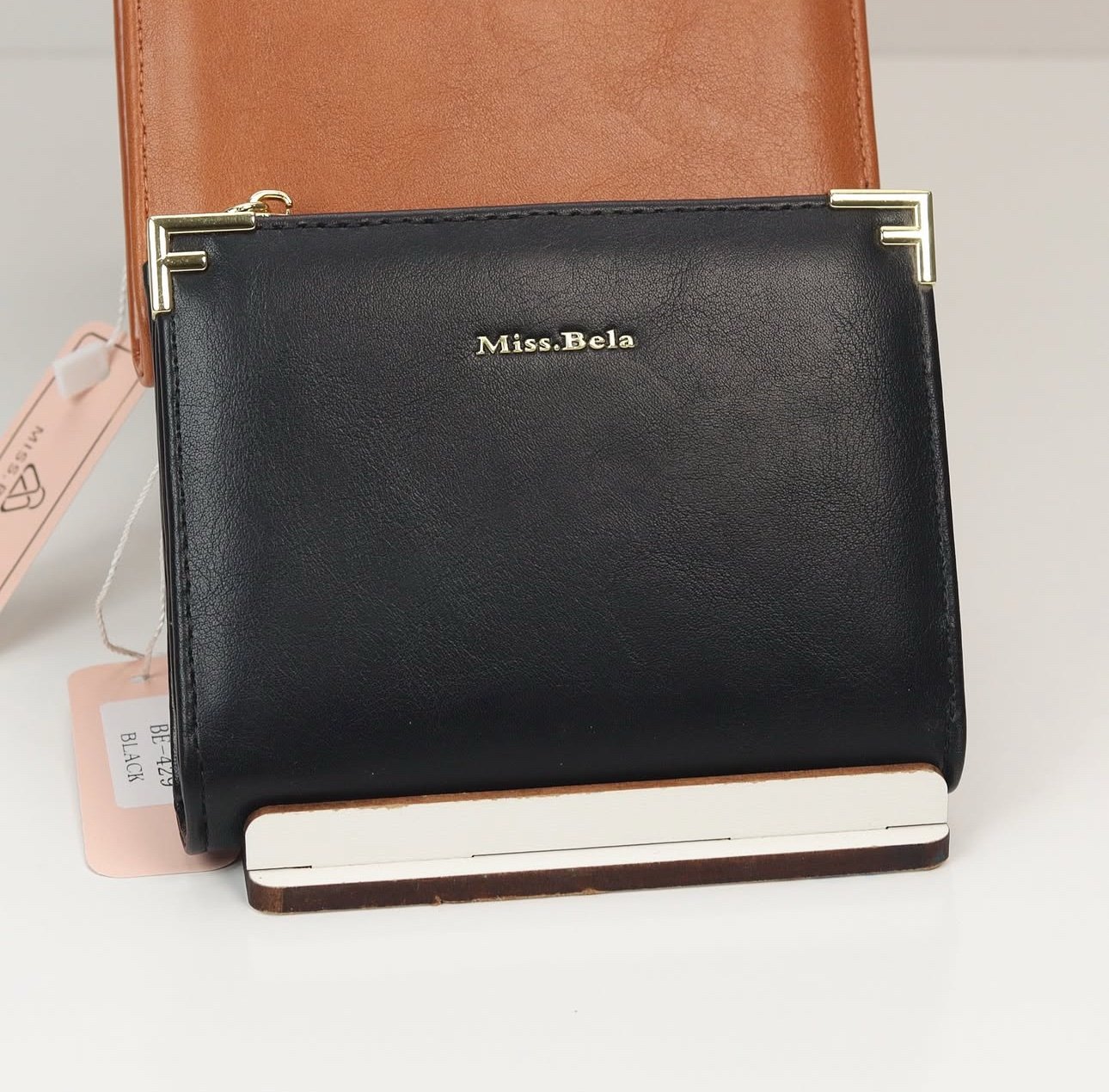 Bella classique – Image 2