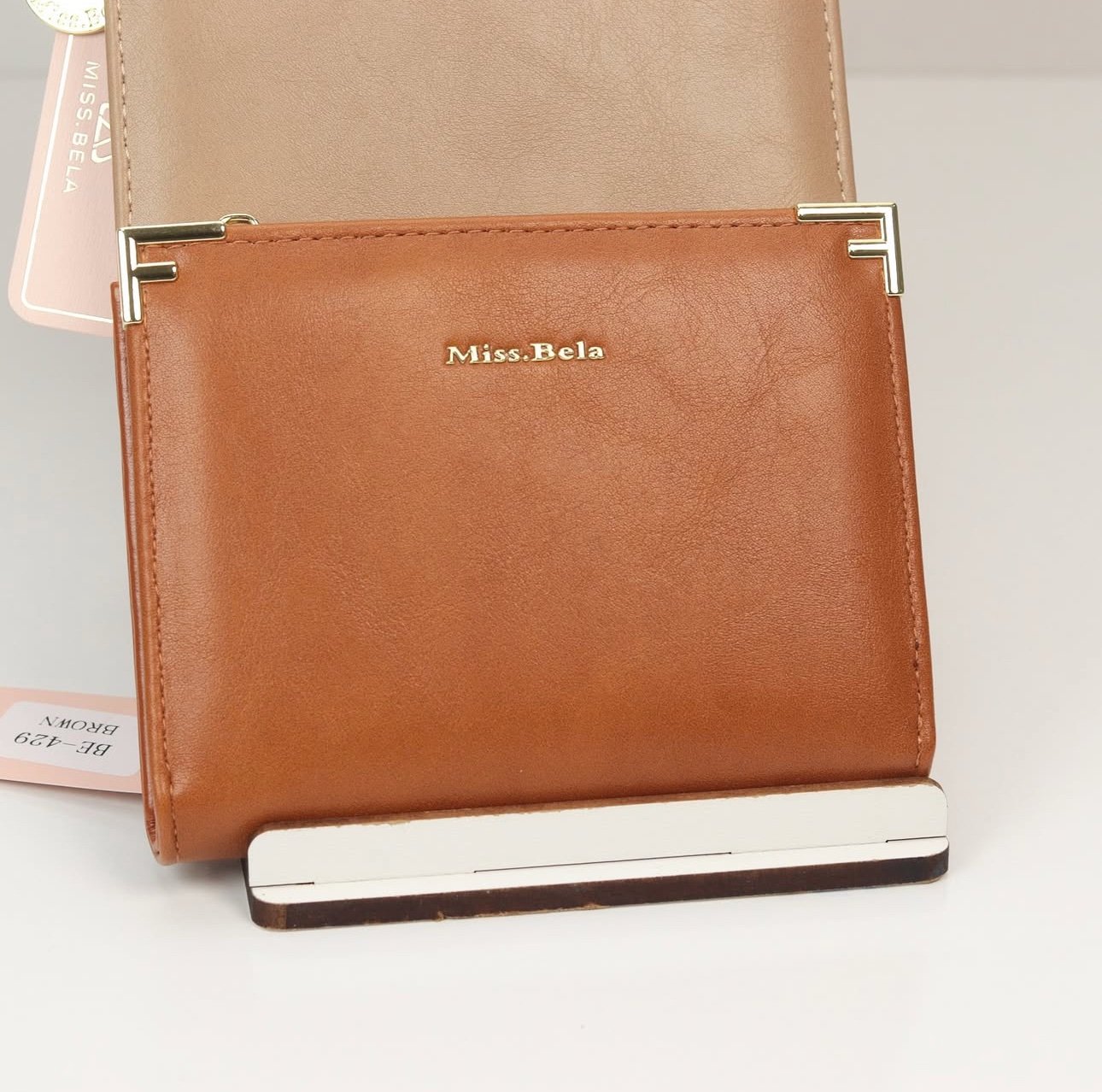 Bella classique – Image 3