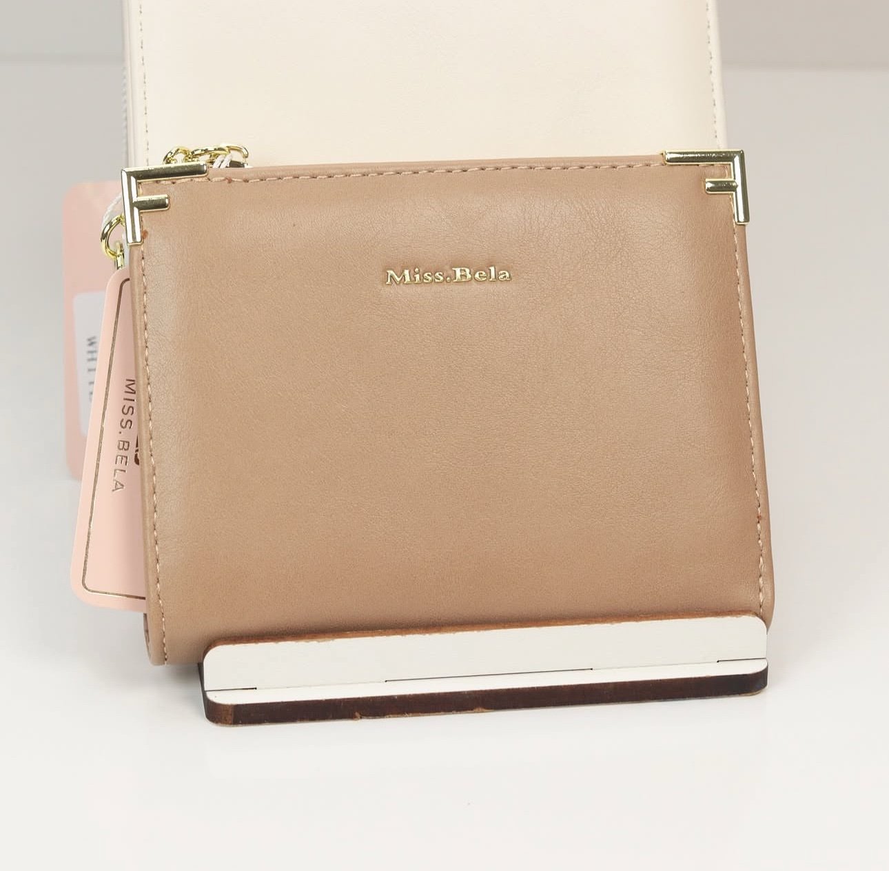 Bella classique – Image 5