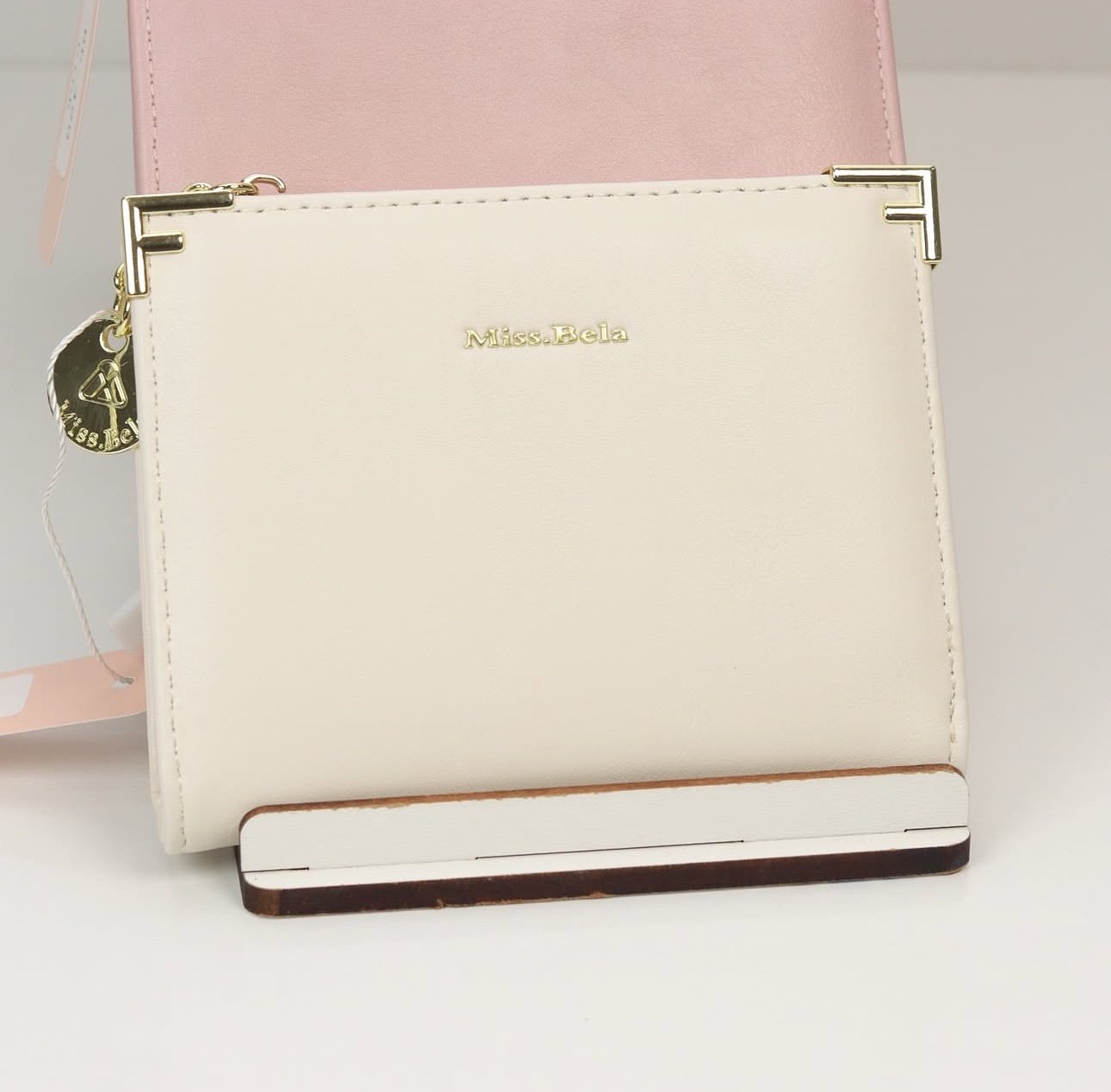 Bella classique – Image 6