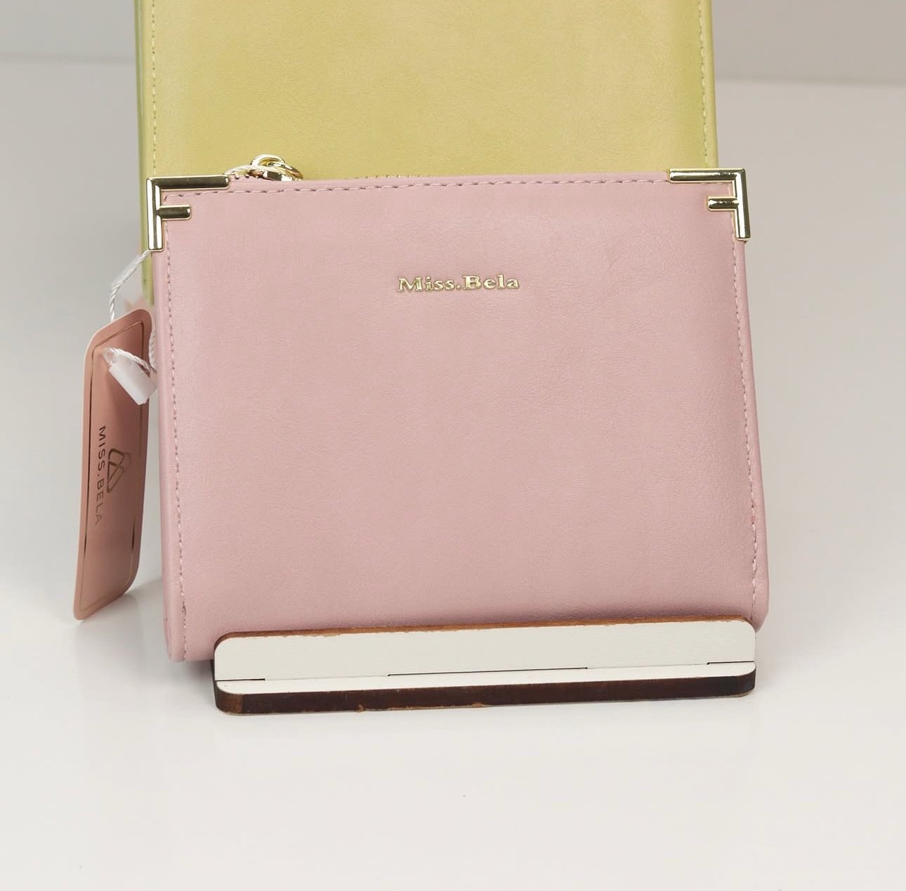 Bella classique – Image 7