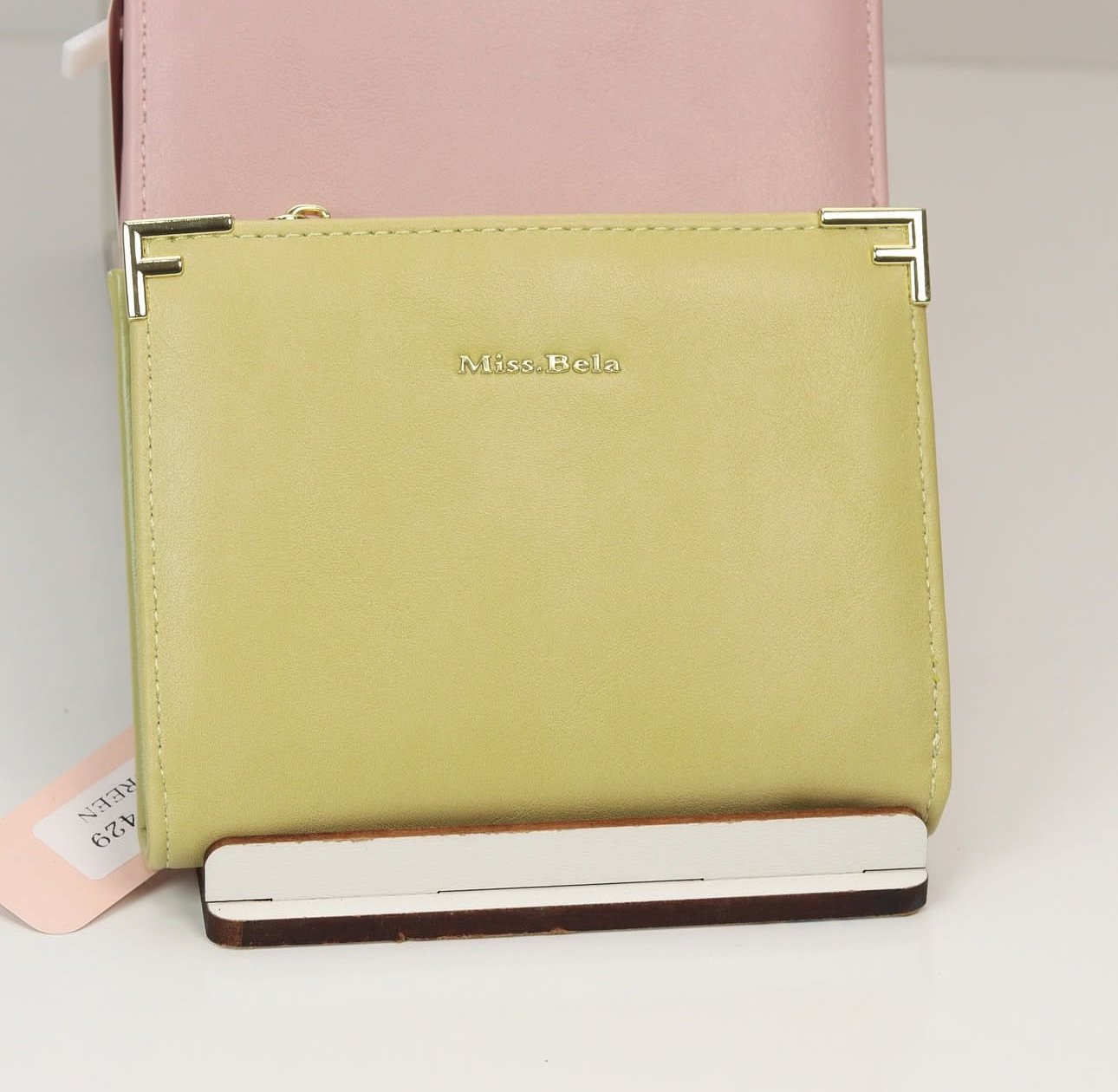 Bella classique – Image 8