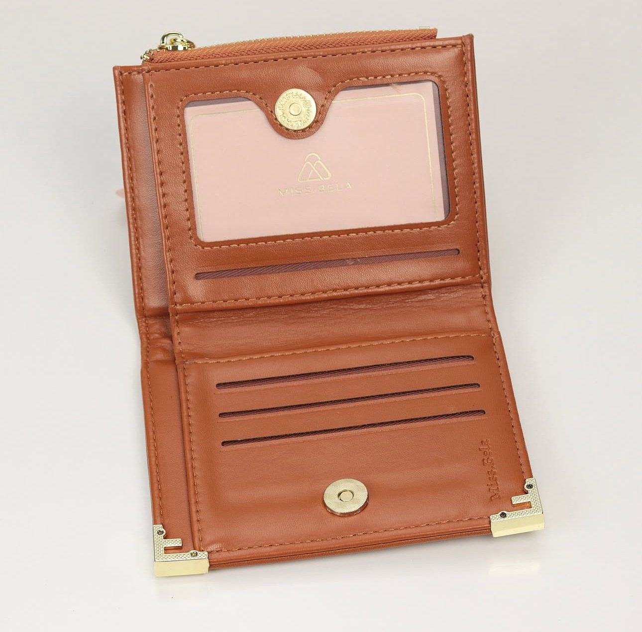 Bella classique – Image 9