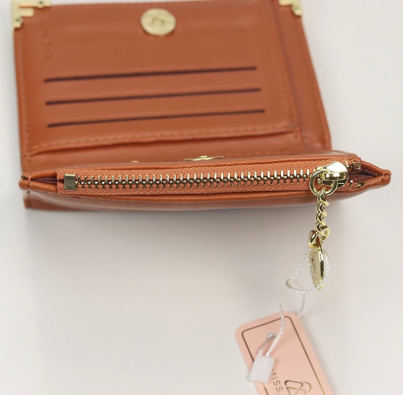 Bella classique – Image 10