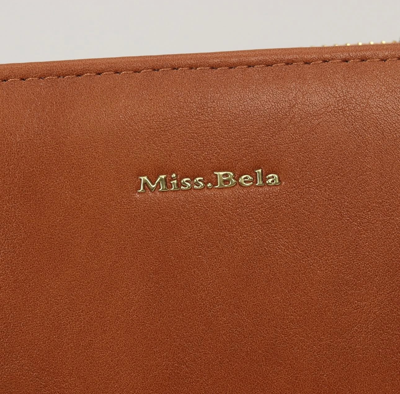 Bella classique – Image 11