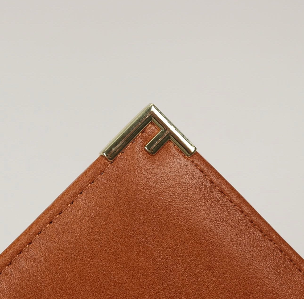 Bella classique – Image 12